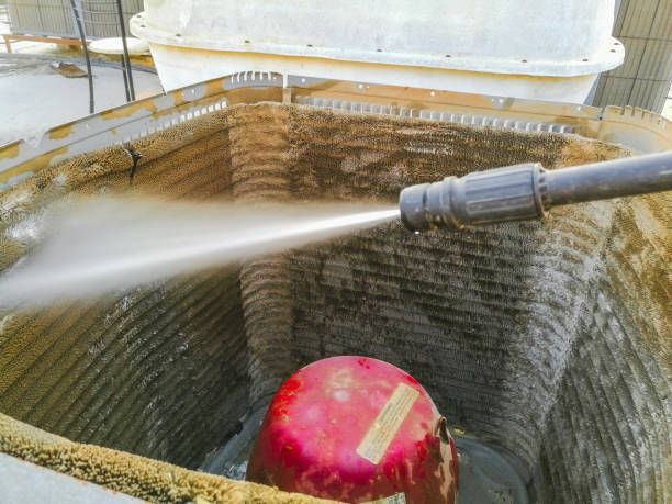 Best Affordable Air Duct Cleaning  in Parma, ID