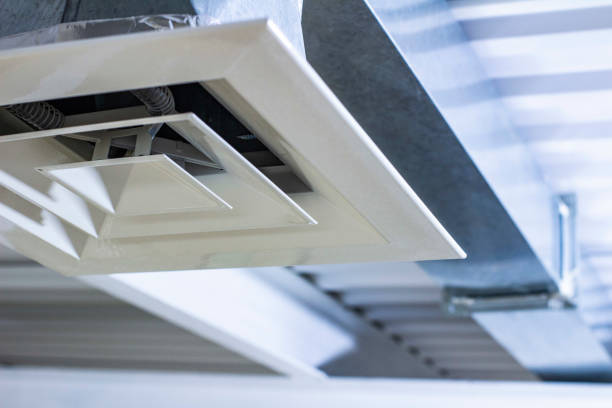 Best Ventilation Cleaning Services  in Parma, ID