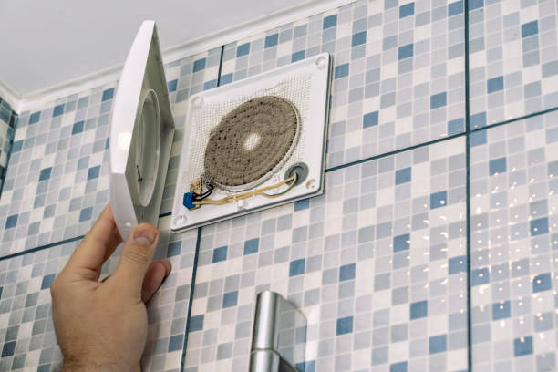 Best Dryer Vent Cleaning Services  in Parma, ID