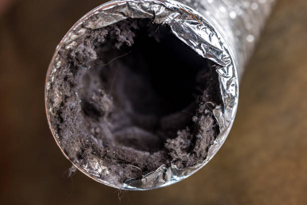 , ID Airduct Cleaning Company