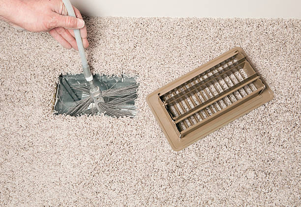 Best Professional Duct Cleaning Services  in Parma, ID