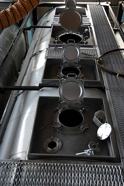 Best HVAC System Cleaning  in Parma, ID